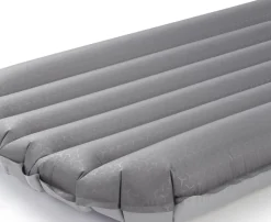 Rab Stratosphere 5.5 Mat - Regular