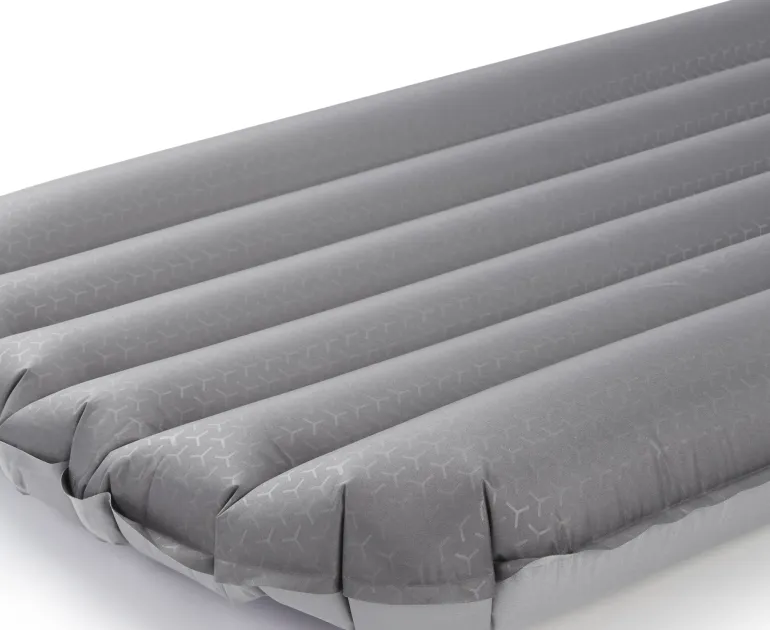Rab Stratosphere 5.5 Mat - Regular