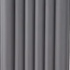Rab Stratosphere 4 Mat - Regular