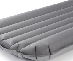 Rab Stratosphere 4 Mat - Regular