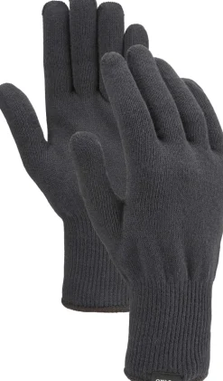 Rab Stretch Knit Gloves