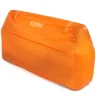 Rab Superlite Shelter 2 - Orange