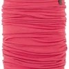 Rab Syncrino Neck Tube - Watermelon