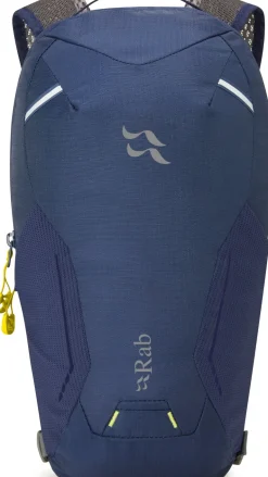Rab Tensor 5 Rucksack - Deep Ink