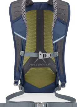 Rab Tensor 10 Rucksack - Deep Ink