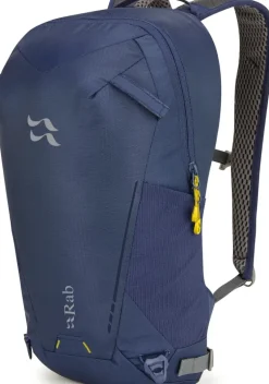 Rab Tensor 15 Rucksack - Deep Ink