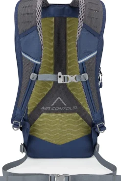 Rab Tensor 15 Rucksack - Deep Ink