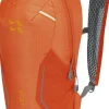 Rab Tensor 5 Rucksack - Firecracker