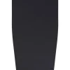 Rab Thermic Neutrino Sleeping Bag Liner - Ebony