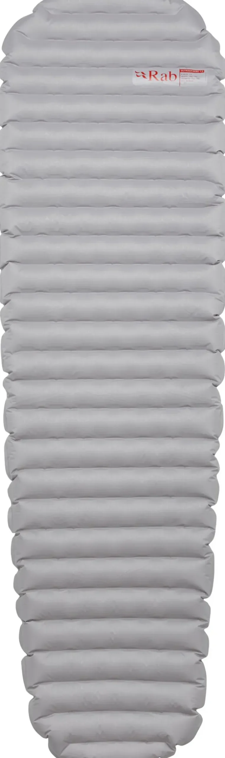 Rab Ultrasphere 1.5 Mat - Long Wide