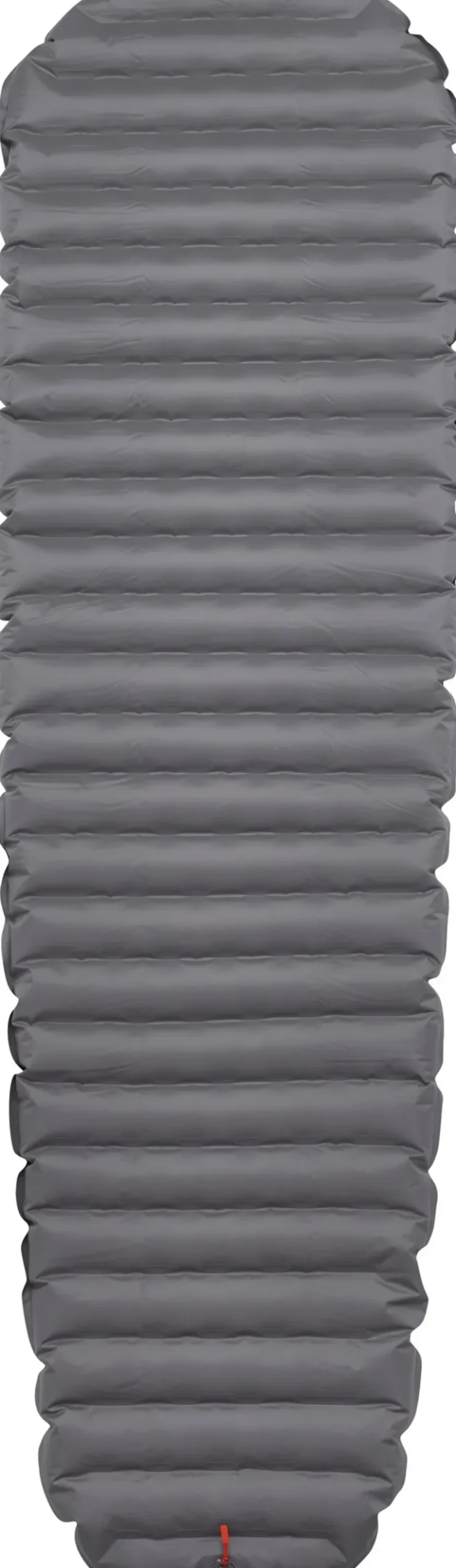 Rab Ultrasphere 1.5 Mat - Long Wide