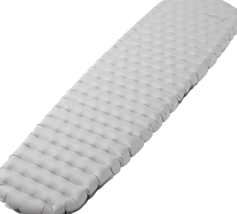 Rab Ultrasphere 1.5 Mat - Long Wide