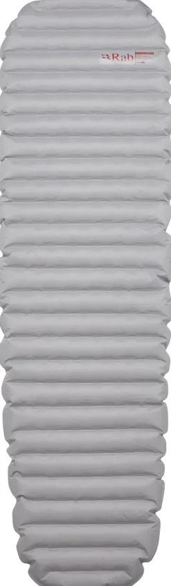 Rab Ultrasphere 4.5 Mat - Long Wide