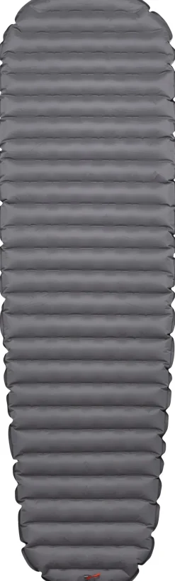 Rab Ultrasphere 4.5 Mat - Long Wide
