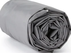 Rab Ultrasphere 4.5 Mat - Long Wide