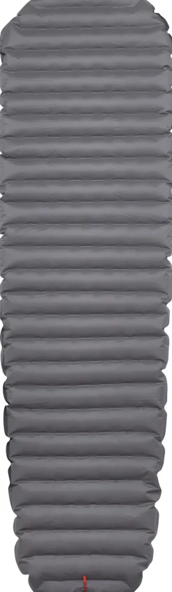 Rab Ultrasphere 1.5 Mat - Regular