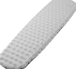 Rab Ultrasphere 1.5 Mat - Regular