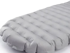 Rab Ultrasphere 1.5 Mat - Regular