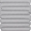 Rab Ultrasphere 4.5 Mat - Regular