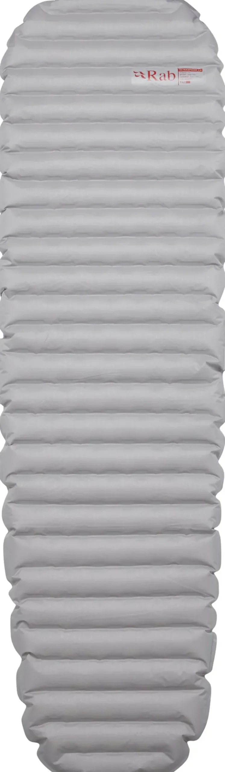 Rab Ultrasphere 4.5 Mat - Regular