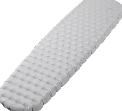 Rab Ultrasphere 4.5 Mat - Regular