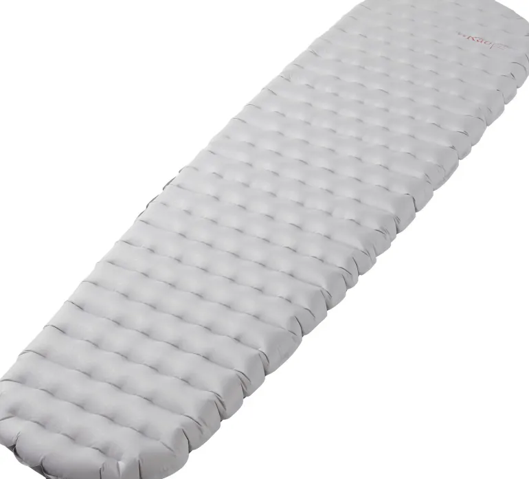 Rab Ultrasphere 4.5 Mat - Regular