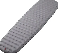 Rab Ultrasphere 4.5 Mat - Regular