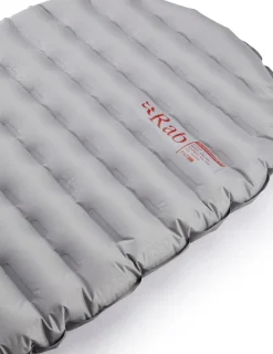 Rab Ultrasphere 4.5 Mat - Regular