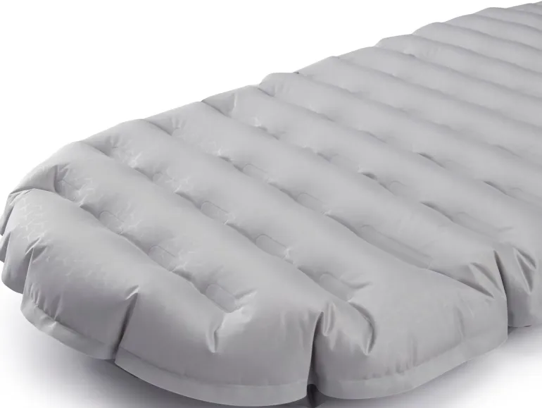 Rab Ultrasphere 4.5 Mat - Regular
