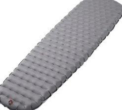 Rab Ultrasphere 4.5 Mat - Regular-Wide