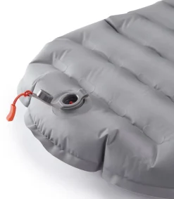 Rab Ultrasphere 4.5 Mat - Regular-Wide