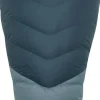 Rab Womens Alpine 800 Sleeping Bag - Regular