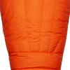 Rab Womens Andes Infinium 800 Sleeping Bag - Regular