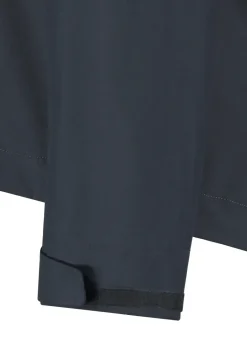 Rab Womens Arc Eco Jacket - Beluga