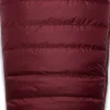 Rab Womens Ascent 900 Sleeping Bag - Regular