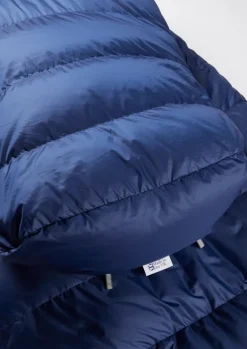 Rab Womens Ascent 700 Sleeping Bag - Regular