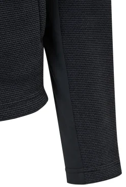 Rab Womens Capacitor Hoody - Beluga