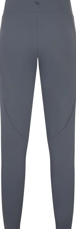Rab Womens Elevation Pants - Steel