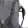 Rab Womens Exion 65 ND Rucksack - Anthracite-Graphene