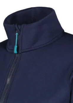 Rab Womens Geon Jacket - Deep Ink