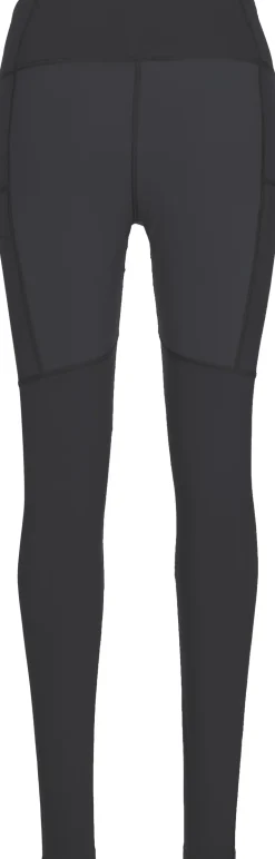 Rab Womens Horizon Tights - Black