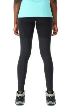 Rab Womens Horizon Tights - Black
