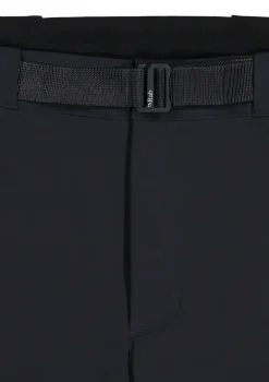 Rab Womens Incline AS Pants - Ebony