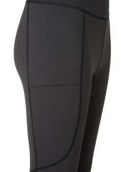 Rab Womens Incline AS Tights - Black