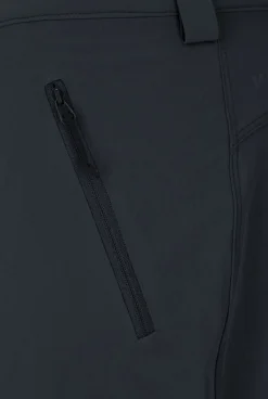 Rab Womens Incline Pants - Beluga