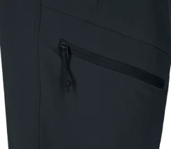 Rab Womens Incline Pants - Beluga