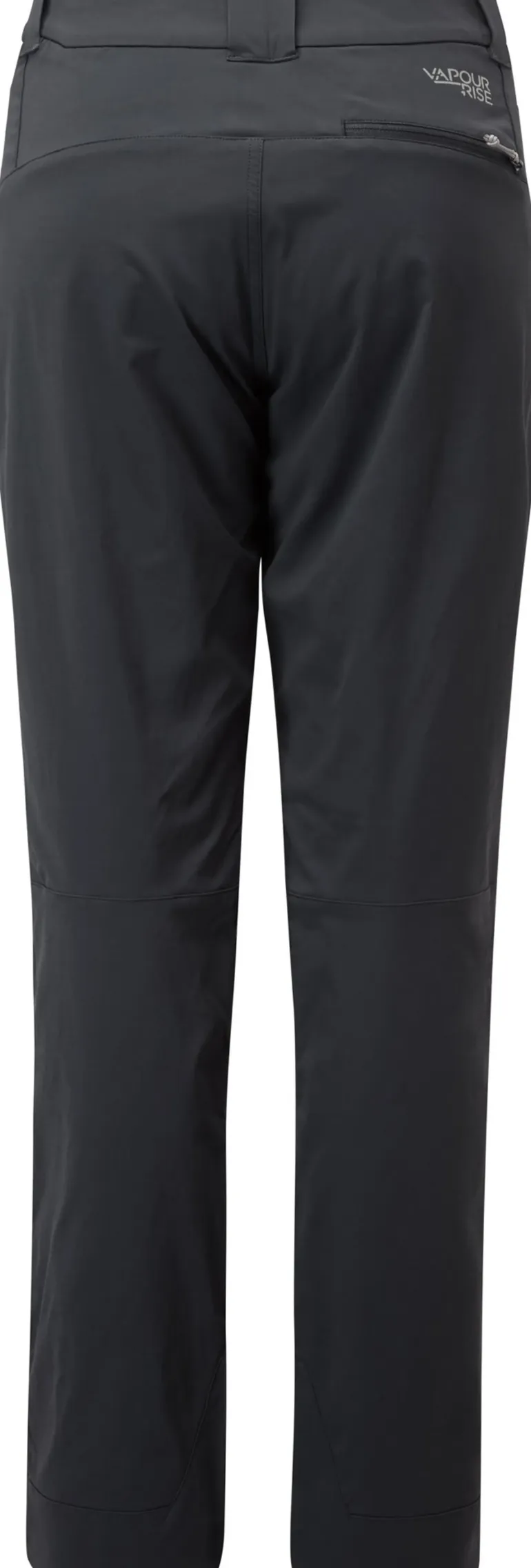 Rab Womens Incline VR Pants - Beluga