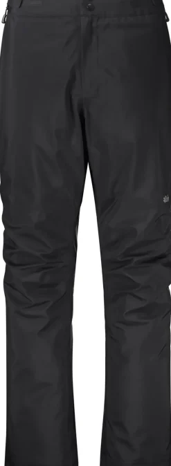 Rab Womens Kangri GTX Pants
