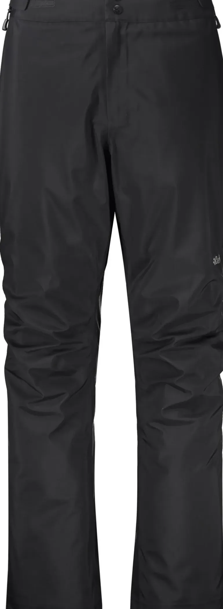 Rab Womens Kangri GTX Pants