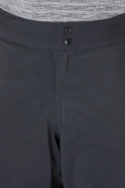 Rab Womens Kangri GTX Pants